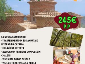 STILO 1-2 NOVEMBRE