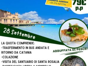 SFERRACAVALLO 28 SETTEMBRE