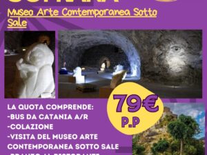 PETRALIA SOPRANA 19 OTTOBRE